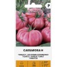 Tomato Cassarosa H - Seeds
