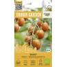 Tomato Bronzy - Seeds