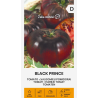 Tomato Black Prince - Seeds