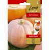Pumpkin Pacific Giant - Seeds