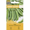 Pea Avola - Seeds