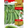 Pea Alexandra - Seeds
