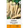Parsnip Guernsey - Seeds