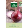 Onion Karmen - Seeds