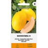 Melon Mangomel H - Seeds