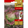 Lettuce Derel - Seeds