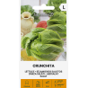 Lettuce Crunchita - Seeds