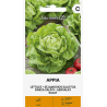 Lettuce Appia - Seeds