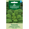 Kale Curly Tintoretto - Seeds