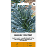 Kale Curly Nero di Toscana - Seeds