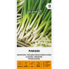 Green Onion, Parade - Seeds