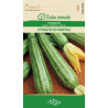 Courgette Striato di Napoli - Seeds