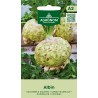 Celeriac Albinca - Seeds
