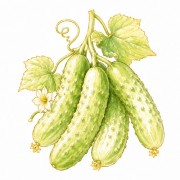 Pickles