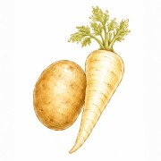Tubers
