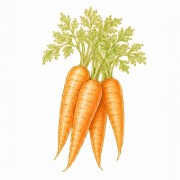 Carrots
