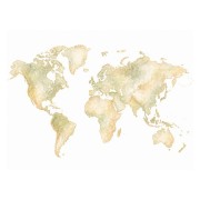 By countries or areas