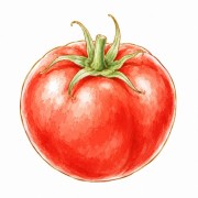 Tomatoes
