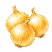 Onions